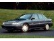 Характеристики автомобиля Buick Skylark 3.1 AT Gran Sport (07.1995 - 06.1997): фото, вместимость, скорость, двигатель, топливо, масса, отзывы