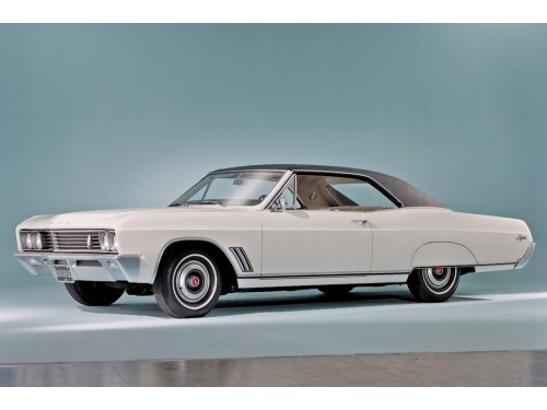 Характеристики автомобиля Buick Skylark 3.7 AT Skylark Special Coupe (10.1965 - 09.1966): фото, вместимость, скорость, двигатель, топливо, масса, отзывы