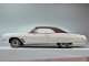 Характеристики автомобиля Buick Skylark 3.7 MT Skylark 2-Door Coupe (10.1965 - 09.1966): фото, вместимость, скорость, двигатель, топливо, масса, отзывы