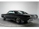 Характеристики автомобиля Buick Skylark 3.7 MT Skylark Sportcoupe (10.1965 - 09.1966): фото, вместимость, скорость, двигатель, топливо, масса, отзывы