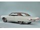 Характеристики автомобиля Buick Skylark 3.7 AT Skylark Sportcoupe (10.1965 - 09.1966): фото, вместимость, скорость, двигатель, топливо, масса, отзывы