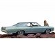 Характеристики автомобиля Buick Skylark 4.9 AT Skylark 2-Door Coupe (10.1966 - 09.1967): фото, вместимость, скорость, двигатель, топливо, масса, отзывы