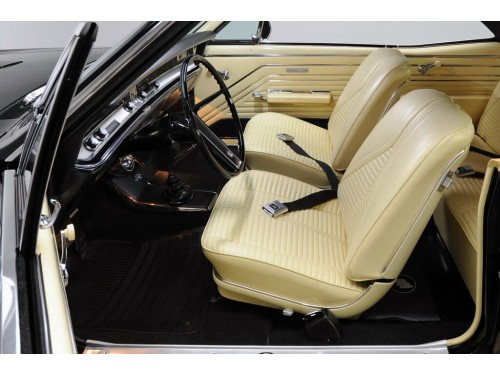 Характеристики автомобиля Buick Skylark 3.7 MT Skylark 2-Door Coupe (10.1965 - 09.1966): фото, вместимость, скорость, двигатель, топливо, масса, отзывы