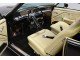 Характеристики автомобиля Buick Skylark 4.9 AT Skylark 2-Door Coupe (10.1966 - 09.1967): фото, вместимость, скорость, двигатель, топливо, масса, отзывы