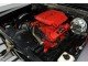 Характеристики автомобиля Buick Skylark 3.7 MT Skylark Special Coupe (10.1965 - 09.1966): фото, вместимость, скорость, двигатель, топливо, масса, отзывы