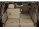 Характеристики автомобиля Buick Terraza 3.5 AT CX (06.2004 - 06.2006): фото, вместимость, скорость, двигатель, топливо, масса, отзывы