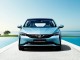 Характеристики автомобиля Buick Velite 6 52.5 kWh Connected Fashion Plus (04.2019 - 10.2021): фото, вместимость, скорость, двигатель, топливо, масса, отзывы
