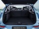 Характеристики автомобиля Buick Velite 6 35 kWh Connected Smart (04.2019 - 10.2021): фото, вместимость, скорость, двигатель, топливо, масса, отзывы