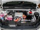 Характеристики автомобиля BYD e3 35 kWh (09.2019 - 04.2021): фото, вместимость, скорость, двигатель, топливо, масса, отзывы