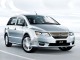 Характеристики автомобиля BYD e6 75 kWh (01.2016 - 02.2021): фото, вместимость, скорость, двигатель, топливо, масса, отзывы