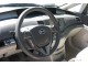 Характеристики автомобиля BYD e6 91 kWh E400 (01.2017 - 02.2021): фото, вместимость, скорость, двигатель, топливо, масса, отзывы