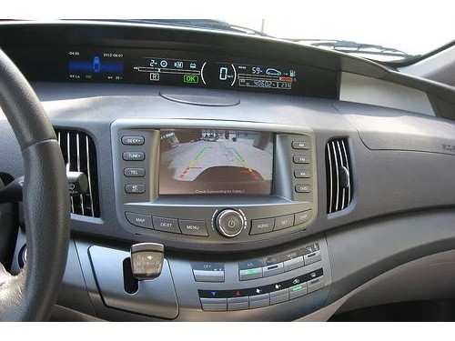Характеристики автомобиля BYD e6 57 kWh (10.2011 - 12.2015): фото, вместимость, скорость, двигатель, топливо, масса, отзывы