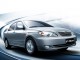Характеристики автомобиля BYD F3 1.6 MT GLX-i (02.2007 - 03.2011): фото, вместимость, скорость, двигатель, топливо, масса, отзывы