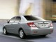 Характеристики автомобиля BYD F3 1.6 MT GLX-i (02.2007 - 03.2011): фото, вместимость, скорость, двигатель, топливо, масса, отзывы