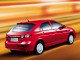 Характеристики автомобиля BYD F3 1.5 MT F3-R Vitality (04.2007 - 04.2014): фото, вместимость, скорость, двигатель, топливо, масса, отзывы