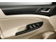 Характеристики автомобиля BYD F5 1.5 GL-I (08.2014 - 06.2015): фото, вместимость, скорость, двигатель, топливо, масса, отзывы