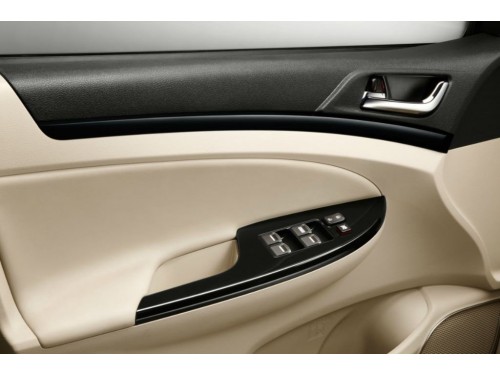 Характеристики автомобиля BYD F5 1.5 GL-I (10.14) (10.2014 - 06.2015): фото, вместимость, скорость, двигатель, топливо, масса, отзывы