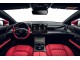 Характеристики автомобиля BYD Han 76.9 kWh Premium (07.2020 - 03.2022): фото, вместимость, скорость, двигатель, топливо, масса, отзывы