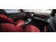 Характеристики автомобиля BYD Han 76.9 kWh Premium (07.2020 - 03.2022): фото, вместимость, скорость, двигатель, топливо, масса, отзывы