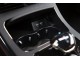 Характеристики автомобиля BYD Han 85.4 kWh AWD Champion Flagship (03.2023 - н.в.): фото, вместимость, скорость, двигатель, топливо, масса, отзывы