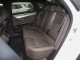 Характеристики автомобиля BYD Han 85.4 kWh AWD Champion Flagship (03.2023 - н.в.): фото, вместимость, скорость, двигатель, топливо, масса, отзывы