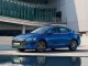 Характеристики автомобиля BYD Qin Plus 48 kWh Beyond Champion Edition (04.2023 - н.в.): фото, вместимость, скорость, двигатель, топливо, масса, отзывы