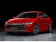 Характеристики автомобиля BYD Qin Plus 72 kWh Excellent Champion Edition (04.2023 - н.в.): фото, вместимость, скорость, двигатель, топливо, масса, отзывы
