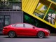 Характеристики автомобиля BYD Qin Plus 48 kWh Beyond Champion Edition (04.2023 - н.в.): фото, вместимость, скорость, двигатель, топливо, масса, отзывы