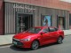 Характеристики автомобиля BYD Qin Plus 48 kWh Luxury (04.2021 - н.в.): фото, вместимость, скорость, двигатель, топливо, масса, отзывы