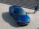 Характеристики автомобиля BYD Qin Plus PHEV 1.5 CVT DM-i 101 Leading Champion Edition (02.2023 - н.в.): фото, вместимость, скорость, двигатель, топливо, масса, отзывы