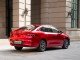 Характеристики автомобиля BYD Qin Plus 57 kWh Luxury (04.2021 - н.в.): фото, вместимость, скорость, двигатель, топливо, масса, отзывы