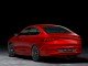 Характеристики автомобиля BYD Qin Plus 48 kWh Leading Champion Edition (04.2023 - н.в.): фото, вместимость, скорость, двигатель, топливо, масса, отзывы