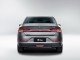 Характеристики автомобиля BYD Qin Pro 1.5 AMT Value (03.2019 - 04.2020): фото, вместимость, скорость, двигатель, топливо, масса, отзывы