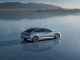 Характеристики автомобиля BYD Seal 83 kWh Performance (07.2022 - н.в.): фото, вместимость, скорость, двигатель, топливо, масса, отзывы