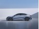 Характеристики автомобиля BYD Seal 83 kWh Drive (07.2022 - н.в.): фото, вместимость, скорость, двигатель, топливо, масса, отзывы