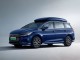 Характеристики автомобиля BYD Song Max PHEV 1.5 DM-i Flagship (01.2022 - н.в.): фото, вместимость, скорость, двигатель, топливо, масса, отзывы