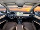 Характеристики автомобиля BYD Song Max PHEV 1.5 DM-i Executive (01.2022 - н.в.): фото, вместимость, скорость, двигатель, топливо, масса, отзывы