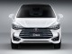 Характеристики автомобиля BYD Song Max EV 59 kWh Flagship (10.2019 - 08.2022): фото, вместимость, скорость, двигатель, топливо, масса, отзывы