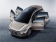 Характеристики автомобиля BYD Song Max PHEV 1.5 AMT DM 51 km (03.2019 - 08.2022): фото, вместимость, скорость, двигатель, топливо, масса, отзывы