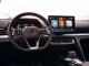 Характеристики автомобиля BYD Song Pro 59.1 kWh Comfort (07.2019 - 08.2022): фото, вместимость, скорость, двигатель, топливо, масса, отзывы