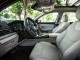 Характеристики автомобиля BYD Song Pro 59.1 kWh Comfort (07.2019 - 08.2022): фото, вместимость, скорость, двигатель, топливо, масса, отзывы