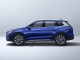 Характеристики автомобиля BYD Song Pro PHEV 1.5 CVT DM-i Luxury 8.3 kWh (12.2021 - 04.2023): фото, вместимость, скорость, двигатель, топливо, масса, отзывы