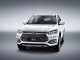 Характеристики автомобиля BYD Song 1.5 DCT Progressive (08.2018 - 02.2020): фото, вместимость, скорость, двигатель, топливо, масса, отзывы