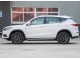 Характеристики автомобиля BYD Song 1.5 DCT Brilliance (08.2018 - 02.2020): фото, вместимость, скорость, двигатель, топливо, масса, отзывы