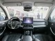 Характеристики автомобиля BYD Song 1.5 DCT Brilliance (08.2018 - 02.2020): фото, вместимость, скорость, двигатель, топливо, масса, отзывы
