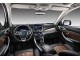 Характеристики автомобиля BYD Song 1.5 DCT Сomfort (09.2016 - 02.2018): фото, вместимость, скорость, двигатель, топливо, масса, отзывы