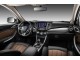 Характеристики автомобиля BYD Song EV300 48 kWh Luxury (01.2018 - 02.2019): фото, вместимость, скорость, двигатель, топливо, масса, отзывы