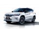 Характеристики автомобиля BYD Song EV400 62 kWh Aggressive (03.2018 - 02.2019): фото, вместимость, скорость, двигатель, топливо, масса, отзывы