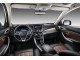 Характеристики автомобиля BYD Song 1.5 DCT Premium (03.2018 - 07.2018): фото, вместимость, скорость, двигатель, топливо, масса, отзывы