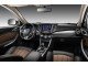 Характеристики автомобиля BYD Song 1.5 DCT Premium (03.2018 - 07.2018): фото, вместимость, скорость, двигатель, топливо, масса, отзывы